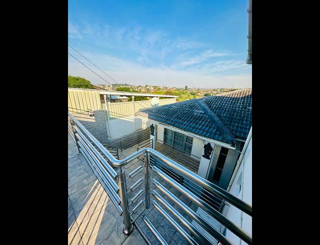 4 BEDROOM HOUSE SOLD IN BAYVIEW